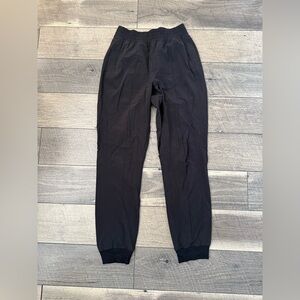 Lululemon Joggers